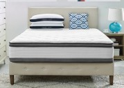 Black Friday mattress sales: Where to find the biggest savings in 2025, wayfair, casper, deals, sales, mattress sale, sealy, saatva