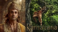Ranbir Kapoor's Ramayana co-star and 'Guru' showers praise on him: 'Very pure at heart... no filters'