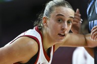 Arkansas women face Texas Tech on the road after close victory