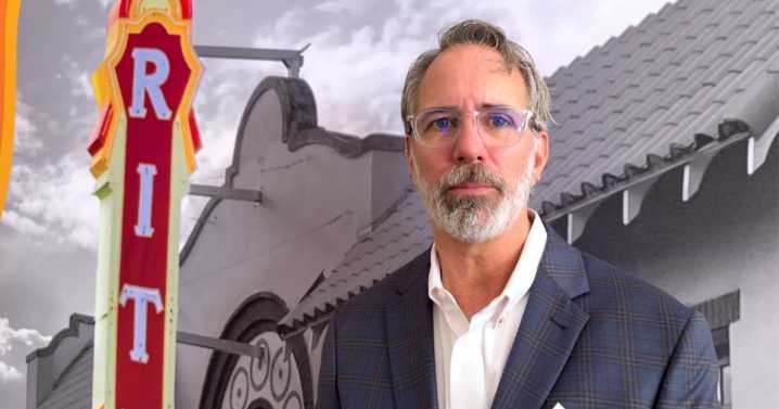 Winter Haven leaders outline vision for sustainable growth amid rapid population boom