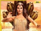 Confirmed! Priyanka Chahar Choudhary to lead Ekta Kapoor's Naagin 7, actress cal