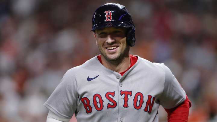 Alex Bregman free agency: Contract prediction, potential landing spots and more