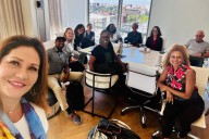 Government contractors still feeling effects of shutdown