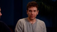 Jon Lovett: ‘A lot of people aren’t cool, but that doesn’t mean they’re not going to be great elected politicians’