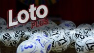 Loto Plus: control en vivo los números ganadores del sorteo 3835 del sábado 29 de noviembre