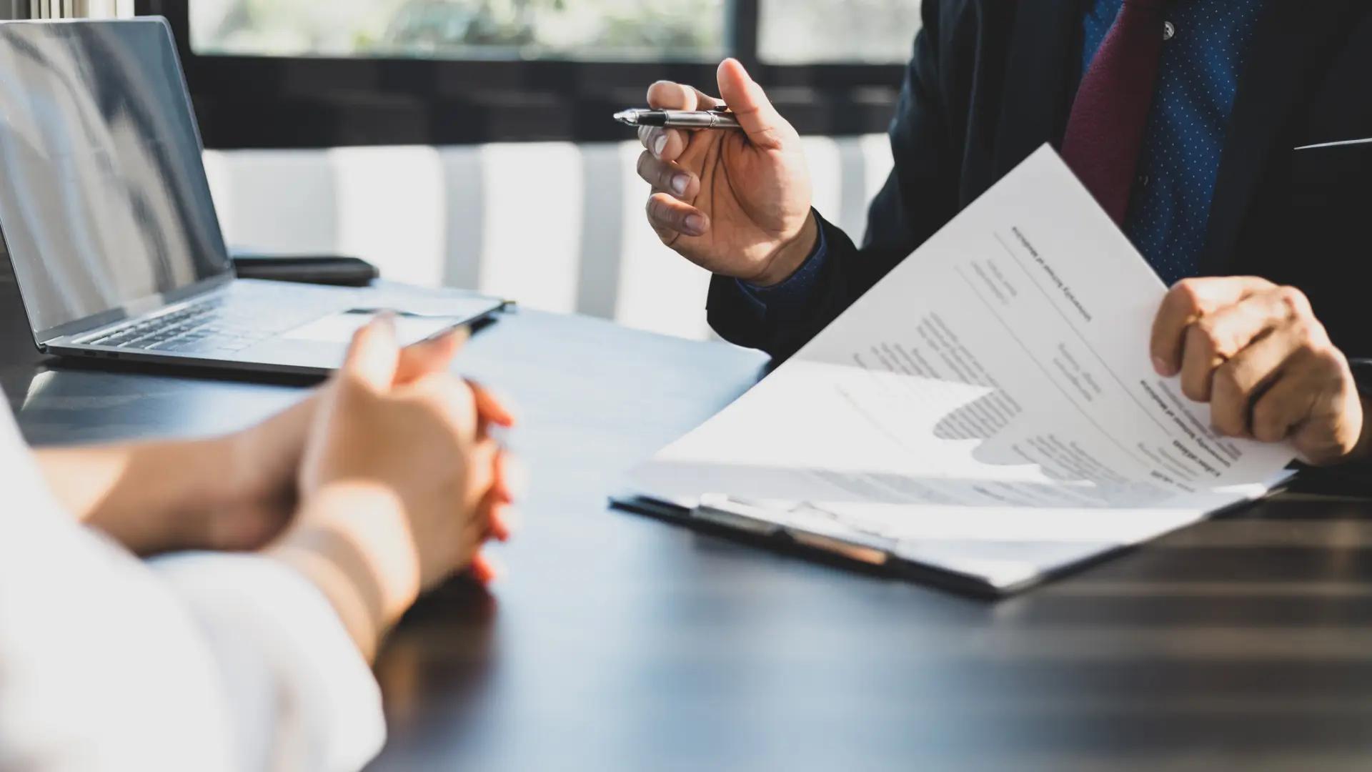 Alternativas para no renunciar a una herencia si no puedes afrontar el Impuesto de Sucesiones