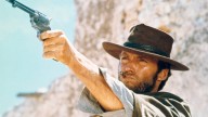 Today Is the Perfect Day To Watch Clint Eastwood's 'For a Few Dollars More'