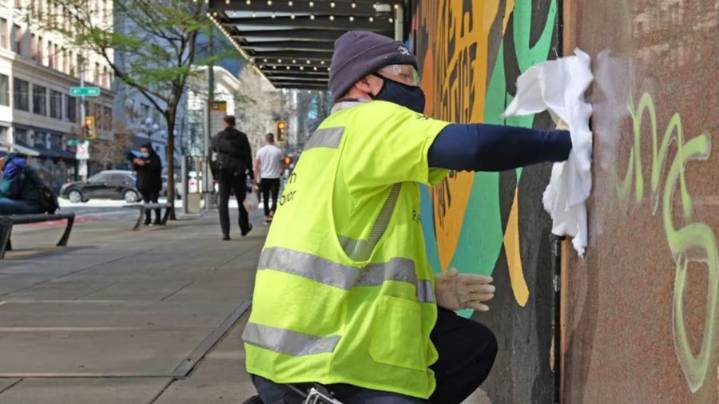 Seattle sues real estate company for $4.5M in fees