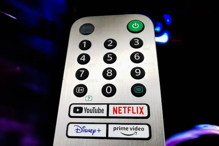 Liz Weston: Companies that trap you into automatic renewals count on customers being lazy