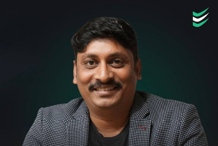 Market Closing View for 4th Dec by Ponmudi R, CEO, Enrich Money