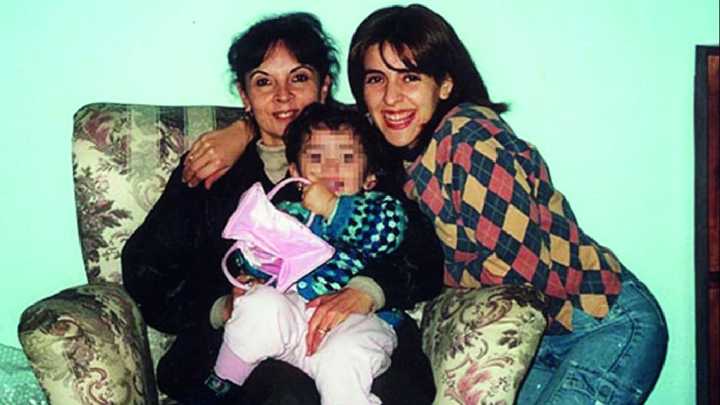 Murió la mujer de Paraguay que creen que podría ser Marita Verón: Susana Trimarco viajará la próxima semana