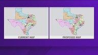 Congressional candidates navigate uncertainty with new map as filing for March primary election begins