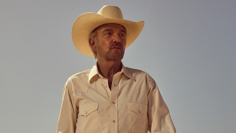 Landman - Season 2 - First Look Photos + Press Release