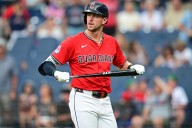 Guardians have several players on the bubble ahead of non