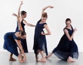 ‘Nutcracker’ back for the holidays at Herberger in Phoenix