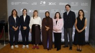Doha Film Institute, La Fémis, Gobelins Team Up on Training Pipeline