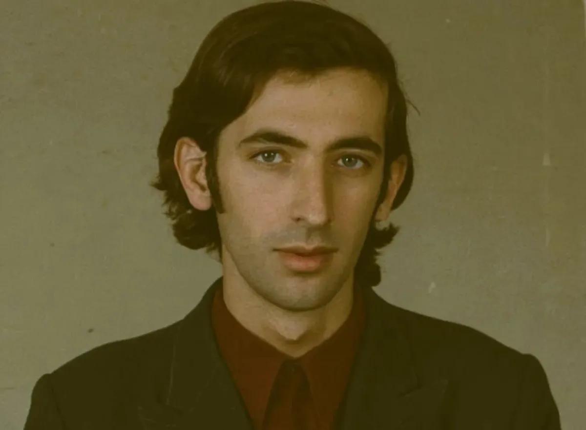 La Justicia determinó que el asesinato de Carlos Tereszecuk fue un crimen de lesa humanidad