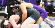 Boys wrestling preview: Roman Villalobos, Rochelle Hubs ready to defend Interstate 8 title