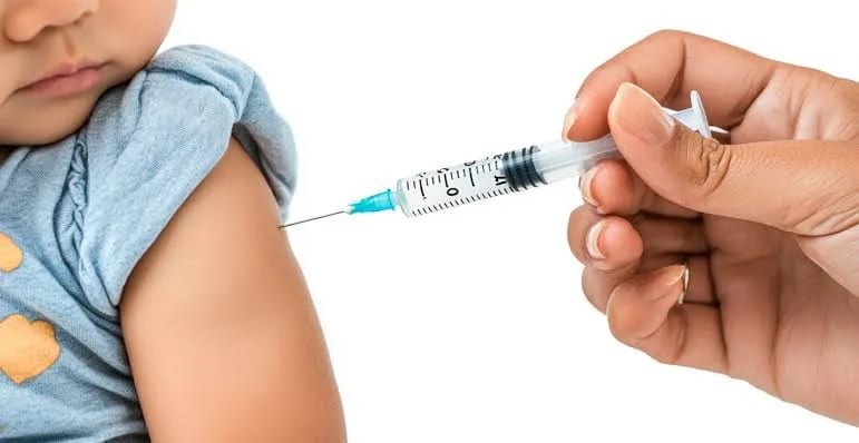 Salud confirmó 90 casos de coqueluche en la provincia