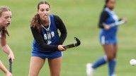 Vavrence’s late goal lifts South Hunterdon in SJG1 opener -