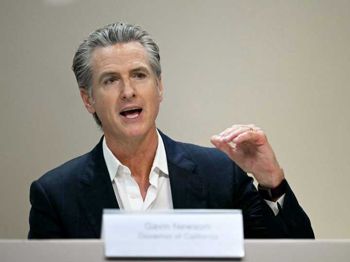 US maintains presence at COP30 despite Trump not sending delegation to climate summit