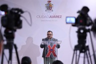 Prepara Gobierno Municipal pago anticipado de aguinaldo para empleados antes del Buen Fin 2025