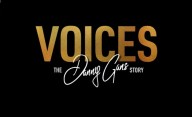 Go behind the scenes in “Voices: The Danny Gans Story” at the Coronado Island Film Festival
