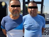 Ataque armado en Iztapalapa deja dos muertos y cuatro heridos