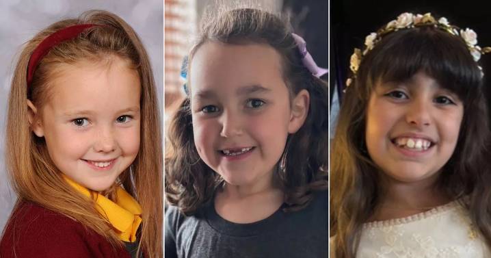 Southport victims' outraged families slam 'shameful excuses' of killer's parents