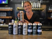 BEER: Rural Ontario is future of craft beer | The West Elgin Chronicle