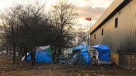 Toronto releases winter plan for unhoused people, but advocates say it won't get everybody out of the cold