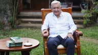 Reaparece en las redes sociales el expresidente Andrés Manuel López Obrador (VIDEO)