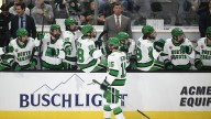 UND expecting three to return to the lineup against Bemidji State