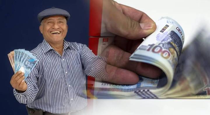 Retiro ONP 2025: estos son los afiliados que podrían calificar al desembolso de S/21.400