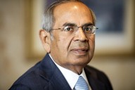 ‘End Of An Era’: Indian-Origin Business Tycoon GP Hinduja Passes Away In UK
