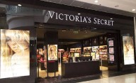Victoria’s Secret abrió su primer local en Argentina