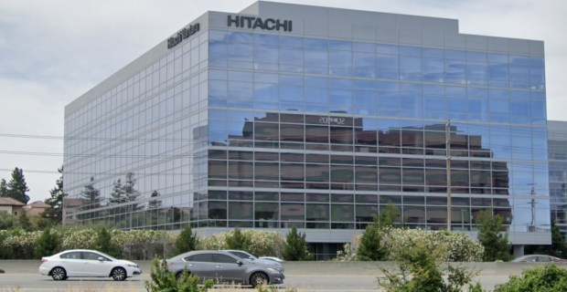 Tech companies chop 100-plus more Bay Area jobs in new layoff rounds