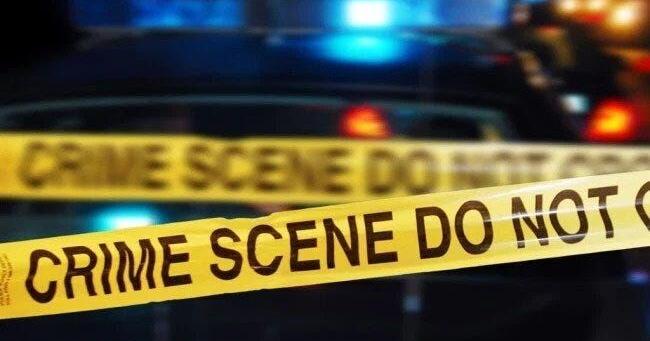 "No one will ever hurt her again": community mourns Sequatchie Co. woman killed by son