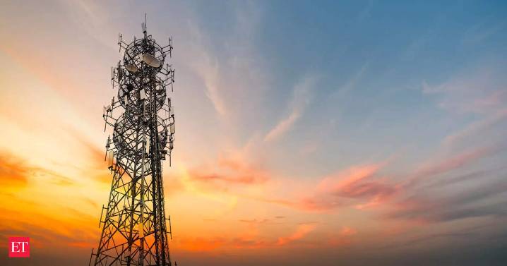 TRAI sets firm deadlines for BFSI entities to adopt '1600' series for service, transactional calls