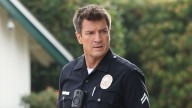 The Rookie spin-off pilot officially in the works with familiar face as lead star