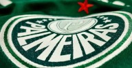 Palmeiras se pronuncia tras fallecimiento de hincha en Lima: "Momento de dolor y tristeza"