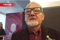 Licitación desierta de desaladora en Rosarito no retrasará la obra: secretario del Agua