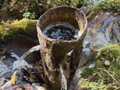 Abandoned Oil and Gas Wells Causing ‘Hazardous Changes’ to Water