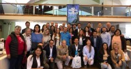 Resultados del 29º Encuentro de Municipios Turísticos en Bariloche