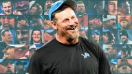 Lions players' favorite stories of Dan Campbell the coach