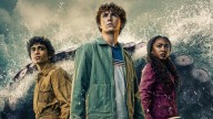 Percy Jackson Season 2 Trailer Reveals The Sea Of Monsters In All Of Its Epic & Terrifying Glory