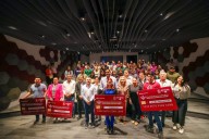 Imprime Alcalde de Reynosa mayor impulso a la educación profesional y de posgrado