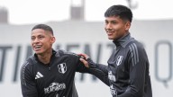 No habrá reprogramación: Selección Peruana jugará amistosos con Rusia y Chile en las fechas acordadas