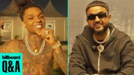 Rolling Loud India: Swae Lee, Nav, Wiz Khalifa & More Take You Behind the Scenes