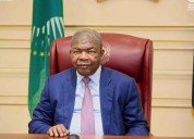 Llaman a países de África a invertir en educación